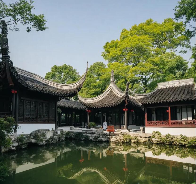 丽水沉沦土建有限公司